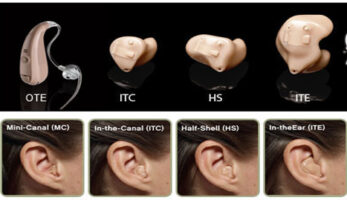 hearing-aid-service