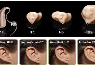 hearing-aid-service